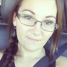 11822330_10205997688916200_9094874045406430875_n(2)